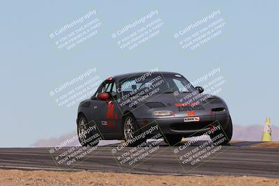 media/Feb-17-2024-Nasa AZ (Sat) [[ca3372609e]]/10-Time Trial Small Bore/Session 2 (Turn 9)/